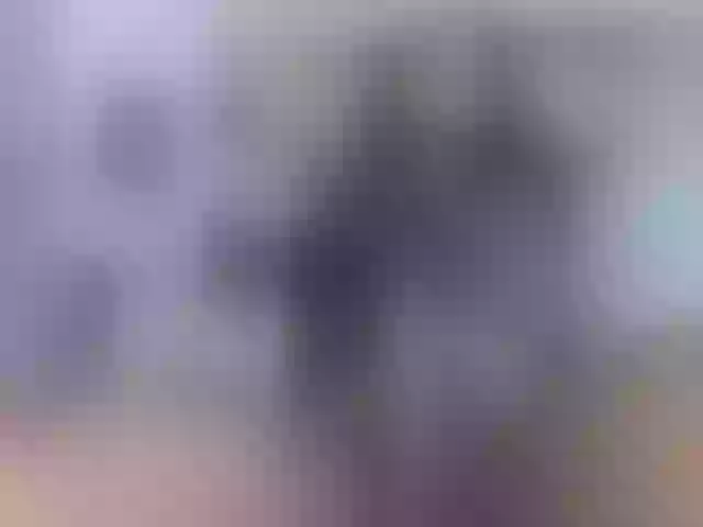 Live sex webcam photo for jakelove #278082933