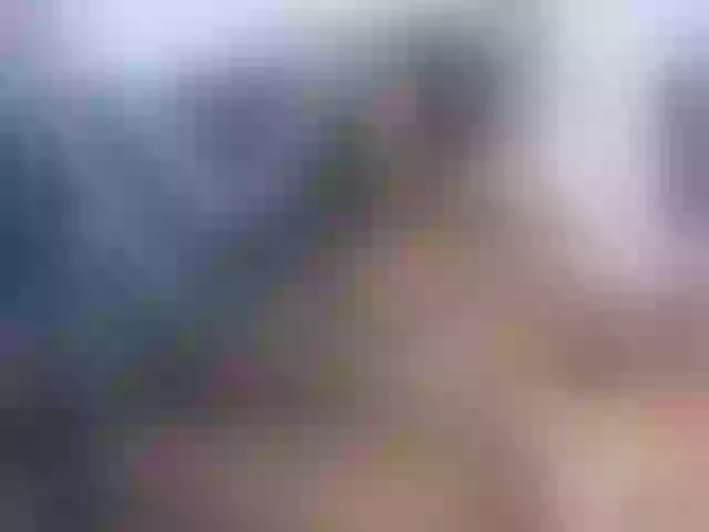 Live sex webcam photo for jakelove #278084343