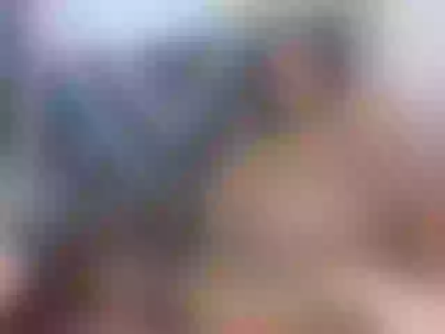 Live sex webcam photo for jakelove #278090014