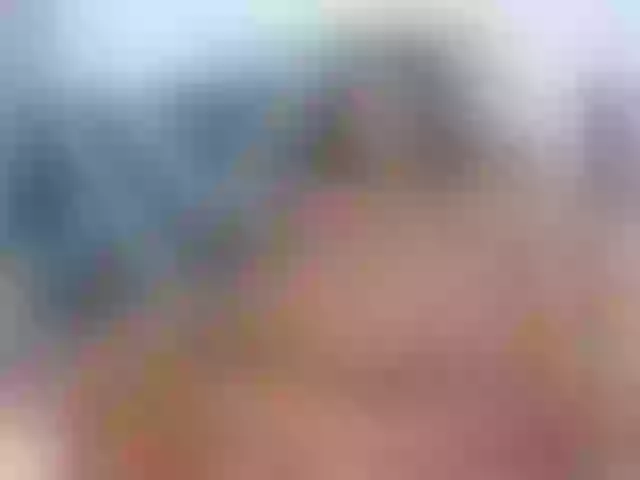Live sex webcam photo for jakelove #278095665