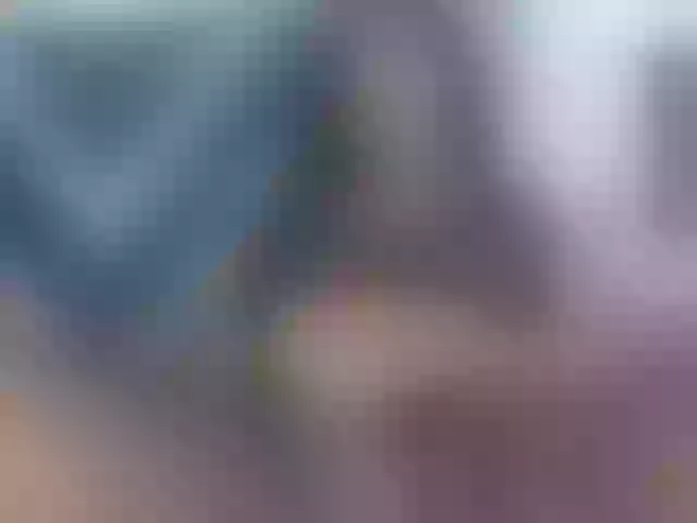 Live sex webcam photo for jakelove #278102757