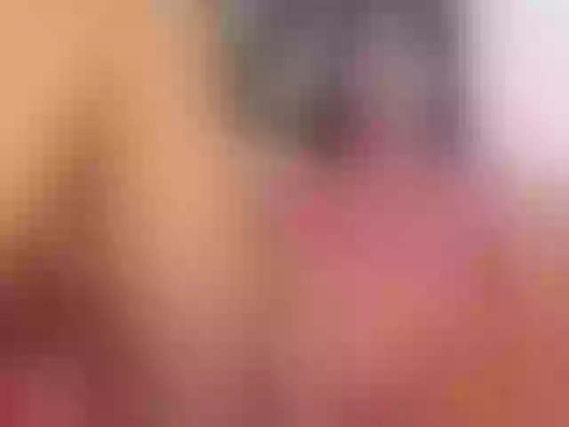 Live sex webcam photo for jakelove #278129459