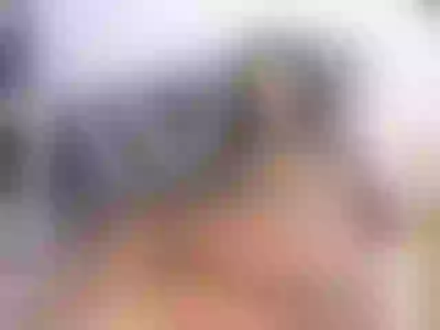 Live sex webcam photo for jakelove #278133548