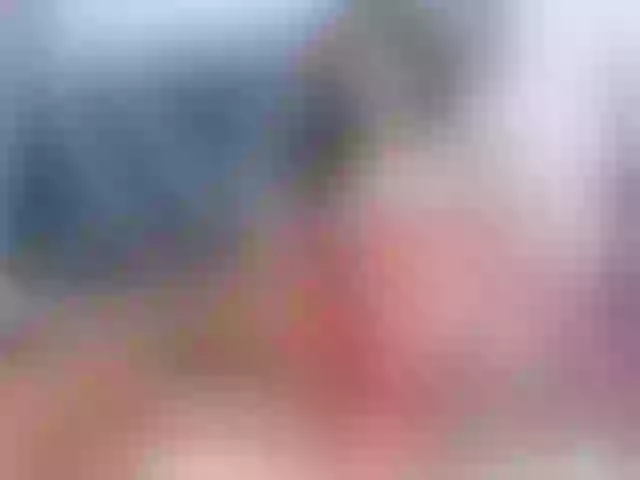 Live sex webcam photo for jakelove #278165268