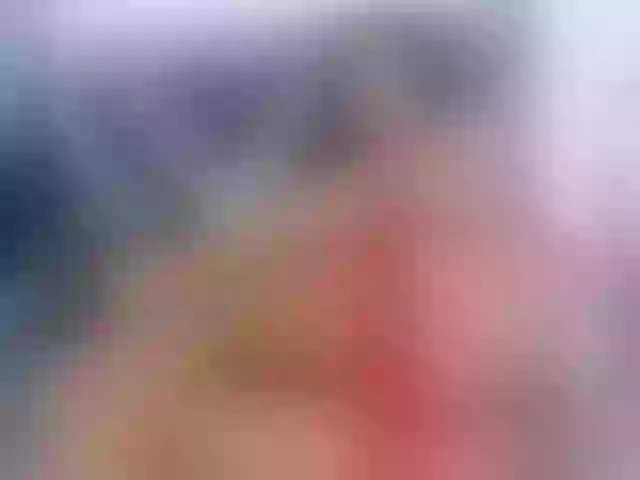 Live sex webcam photo for jakelove #278166543