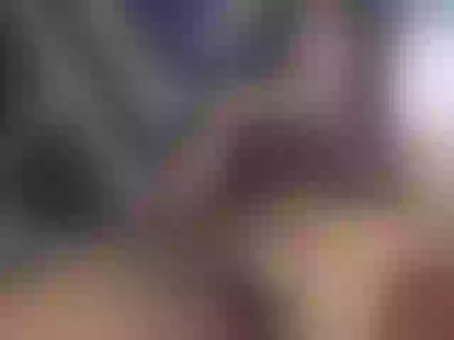 Live sex webcam photo for jakelove #278171198