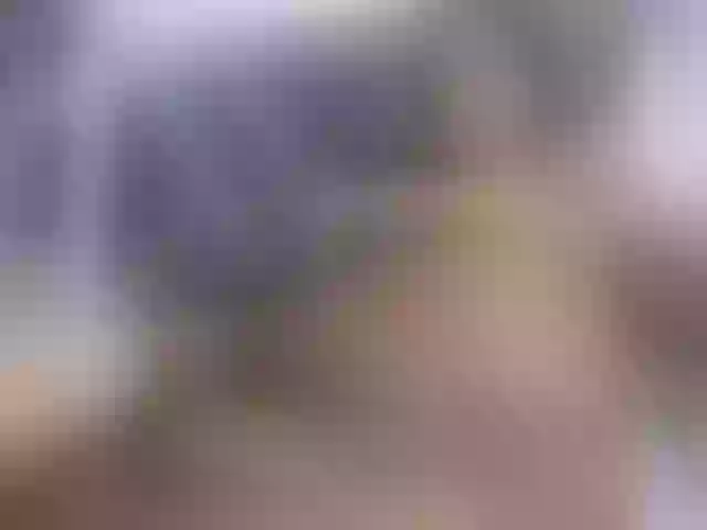 Live sex webcam photo for jakelove #278174394