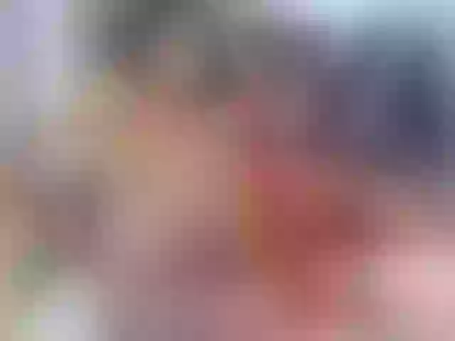 Live sex webcam photo for jakelove #278184850