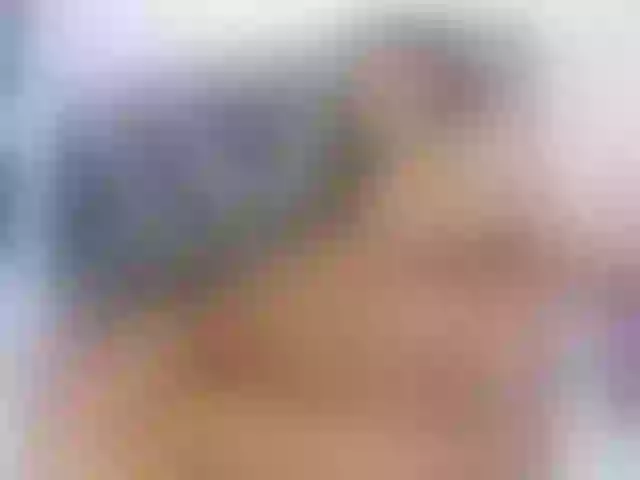 Live sex webcam photo for jakelove #278194440