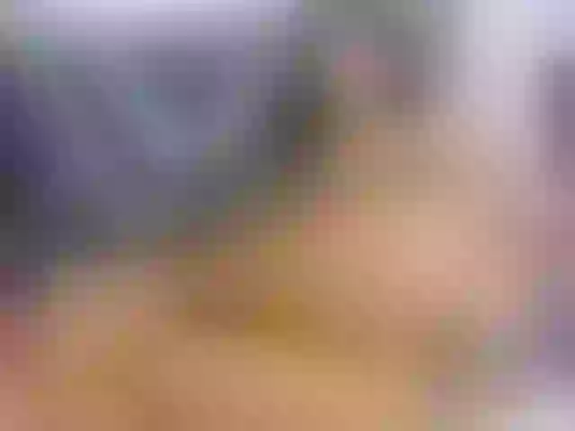 Live sex webcam photo for jakelove #278196938