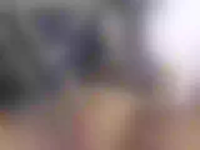 Live sex webcam photo for jakelove #278202405
