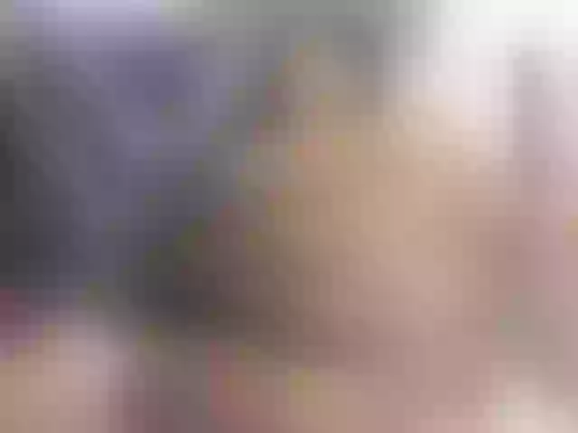 Live sex webcam photo for jakelove #278204179