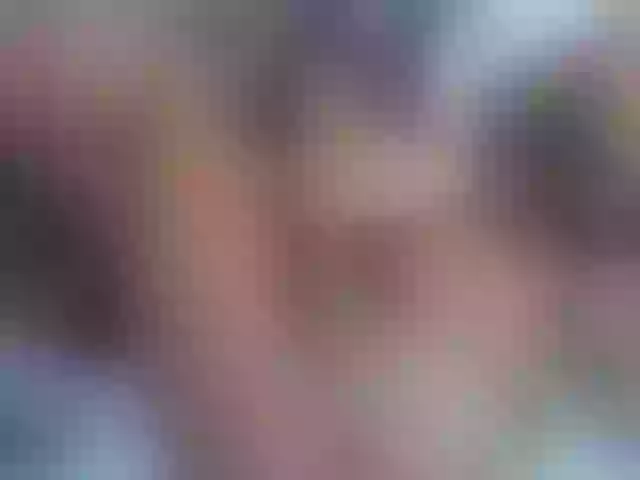 Live sex webcam photo for jakelove #278208848