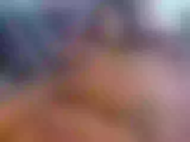 Live sex webcam photo for jakelove #278210145
