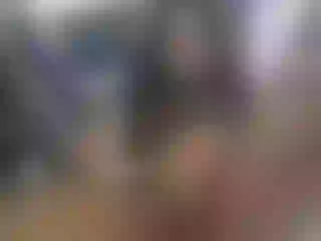 Live sex webcam photo for jakelove #278214560