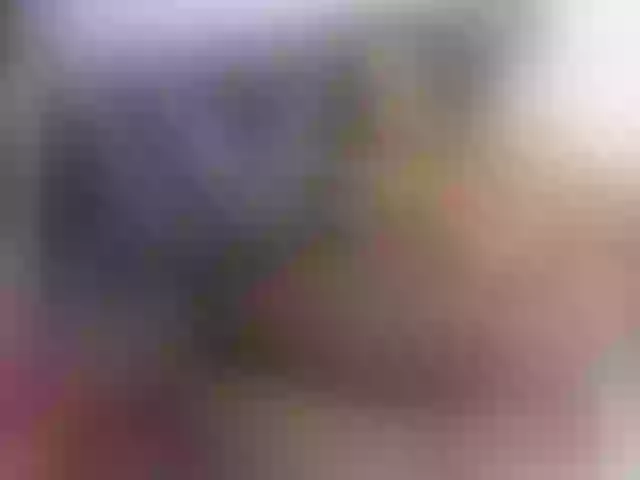 Live sex webcam photo for jakelove #278215656