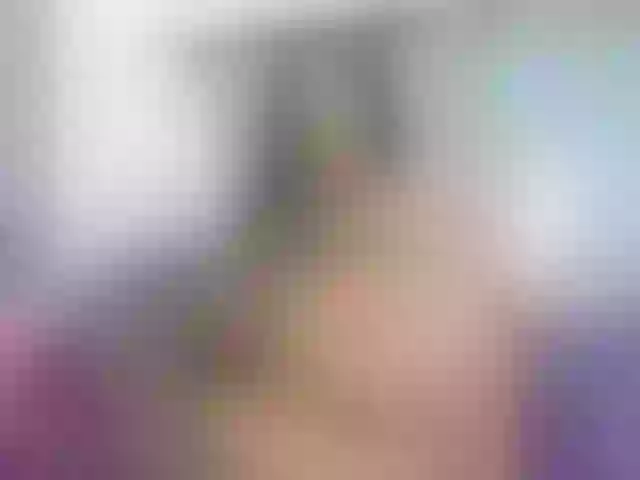Live sex webcam photo for jakelove #289372774