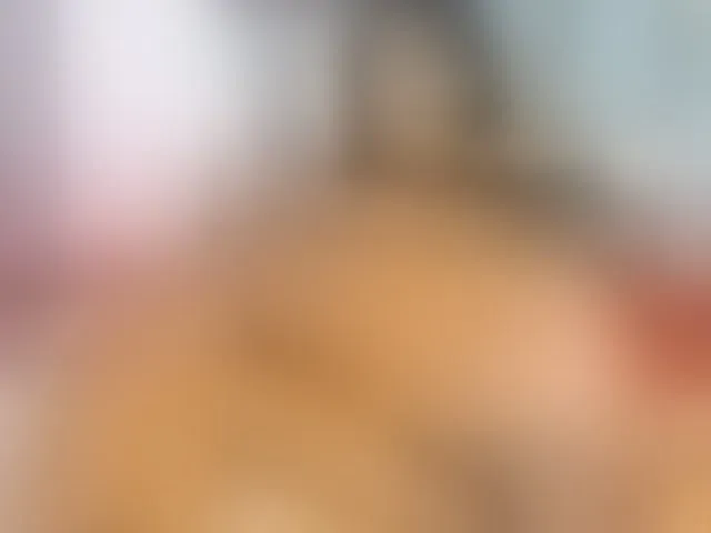 Live sex webcam photo for jakelove #289406145