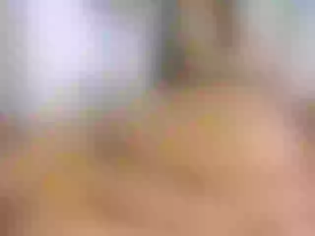 Live sex webcam photo for jakelove #289413683