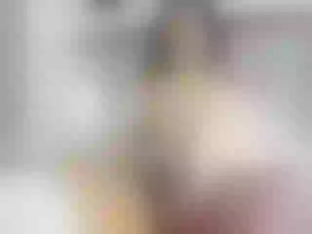 Live sex webcam photo for jakelove #289467653