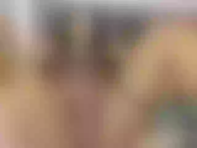 Live sex webcam photo for jakelove #289506674