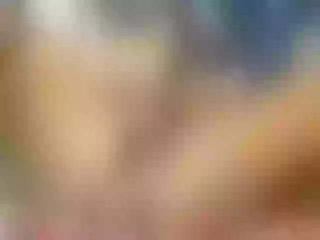 Live sex webcam photo for jakelove #289627286