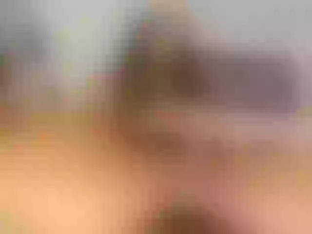 Live sex webcam photo for jakelove #289863704