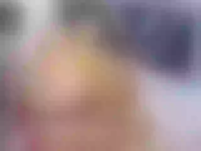 Live sex webcam photo for jakelove #290036430
