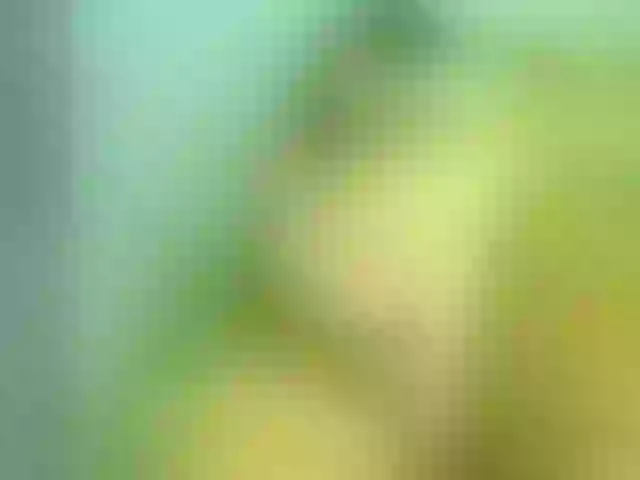 Live sex webcam photo for jakelove #290171049