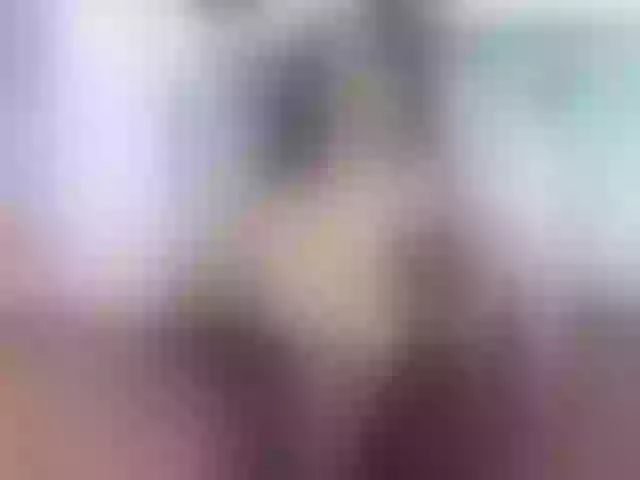 Live sex webcam photo for jakelove #290232623