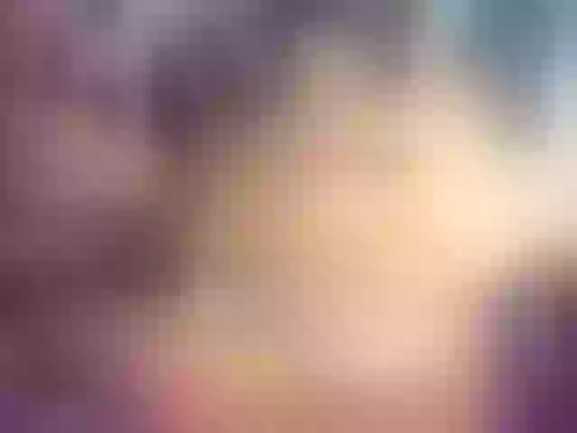Live sex webcam photo for jakelove #290240156