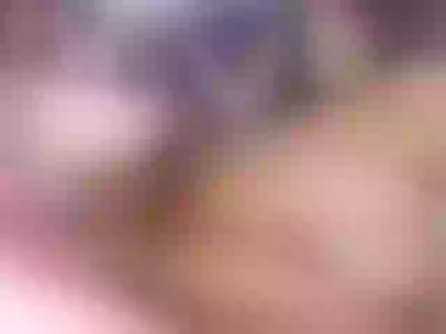 Live sex webcam photo for jakelove #290268298