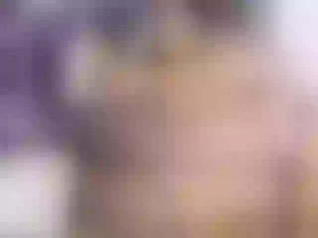 Live sex webcam photo for jakelove #290293857