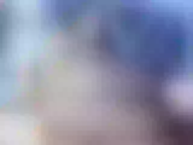 Live sex webcam photo for jakelove #290310185