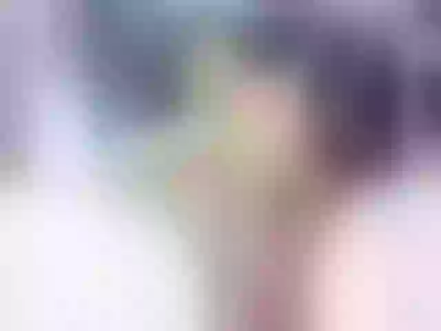 Live sex webcam photo for jakelove #290354879
