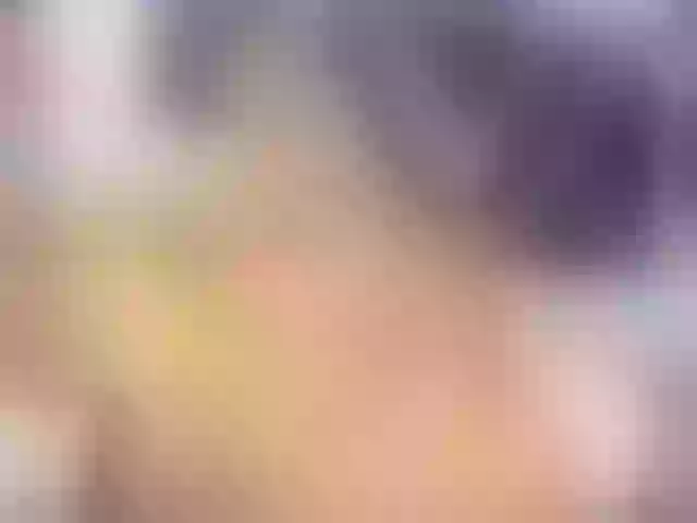 Live sex webcam photo for jakelove #290357687