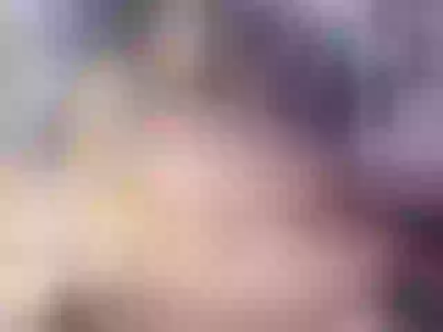 Live sex webcam photo for jakelove #290369601