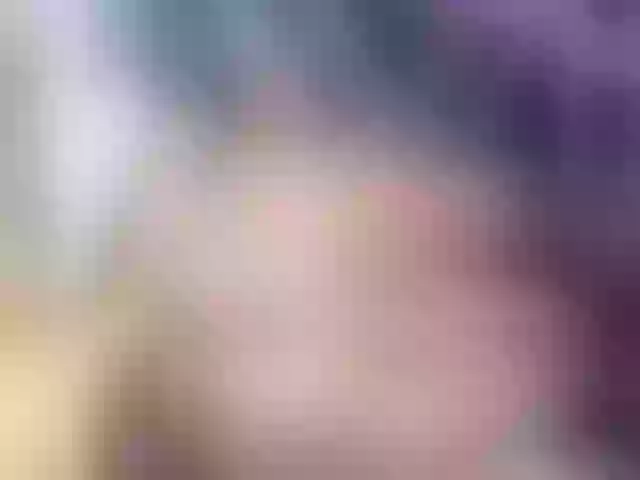 Live sex webcam photo for jakelove #290371635