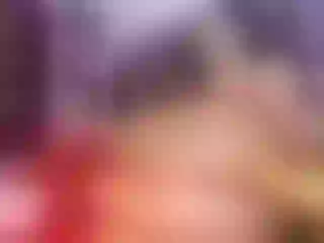 Live sex webcam photo for jakelove #290416402
