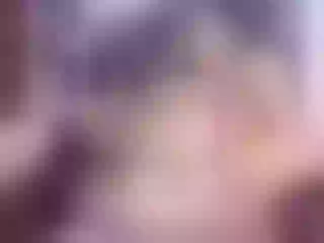 Live sex webcam photo for jakelove #290435591