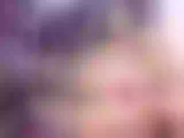 Live sex webcam photo for jakelove