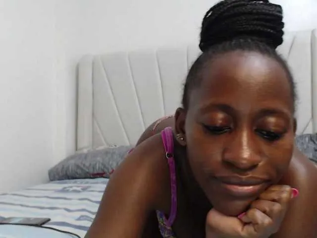 Live sex webcam photo for jalada007 #290402181