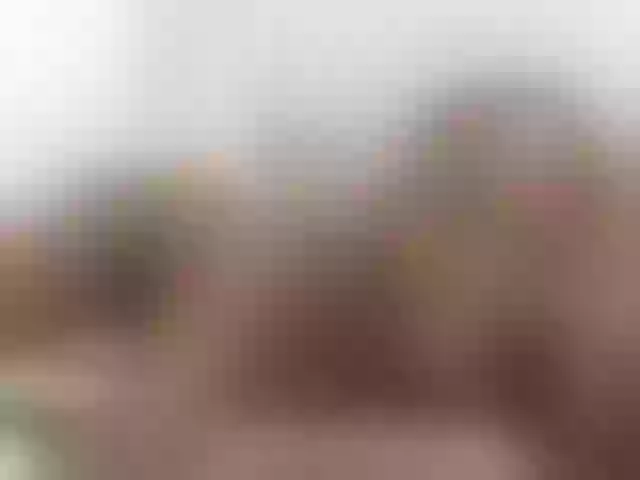 Live sex webcam photo for jalada007 #290448146