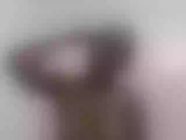 Live sex webcam photo for jalada007 #290462586