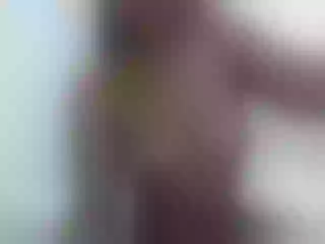 Live sex webcam photo for jalada007 #291124117