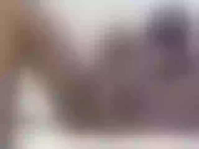 Live sex webcam photo for jalada007 #291136673
