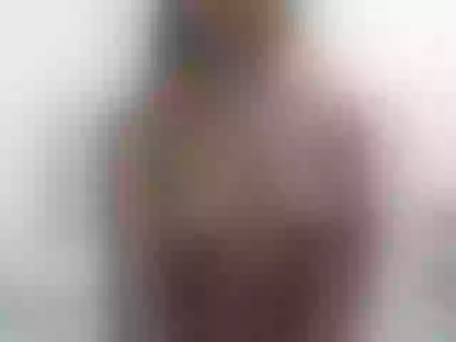 Live sex webcam photo for jalada007 #291252731