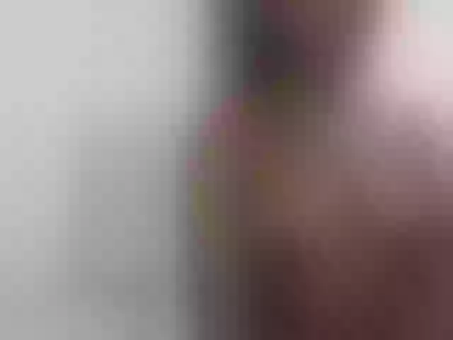 Live sex webcam photo for jalada007 #291258682