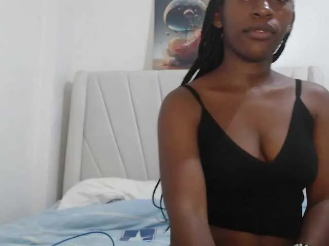 Live sex webcam photo for jalada007 #291294100