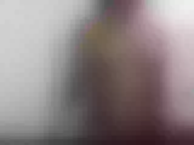 Live sex webcam photo for jalada007 #291643243